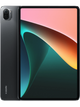 Xiaomi Mi Pad 5 6/128 GB Серый космос