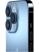Apple iPhone 13 Pro 1 TB Sierra Blue