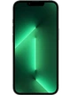 iPhone 13 Pro Max б/у 128 GB Green *C