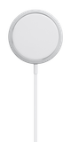 Беспроводное зарядное Apple MagSafe Charger (MHXH3)