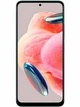 Redmi Note 12 8/256 GB Мятно-зеленый
