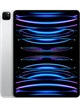 iPad Pro 12.9" 2022 M2 Серебристый 8/256 GB