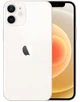 iPhone 12 Mini б/у 64 GB White *C