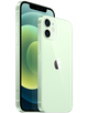 Apple iPhone 12 64 GB Green
