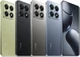 Xiaomi 14T 12/256 Green