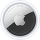 Apple AirTag (MX532)