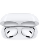 Apple AirPods 3 [MME73]