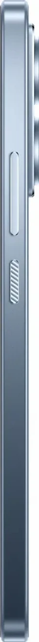 Xiaomi 14T 12/256 Синий Титан