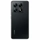 Xiaomi 14T Pro 12/1024 Черный Титан (EU/GB/TR)