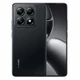 Xiaomi 14T Pro 12/1024 Черный Титан (EU/GB/TR)