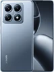 Xiaomi 14T Pro 12/1024 Синий Титан (EU/GB/TR)