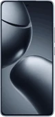 Xiaomi 14T Pro 12/1024 Синий Титан (EU/GB/TR)