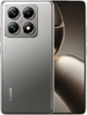 Xiaomi 14T Pro 12/512 международная версия, Серый Титан