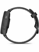 Garmin Forerunner 265 Чёрный/пудрово-серый