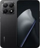 Xiaomi 15T 12/256 Black (Черный)
