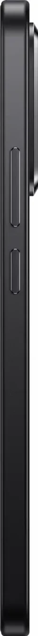 Xiaomi 15T 12/256 Black (Черный)