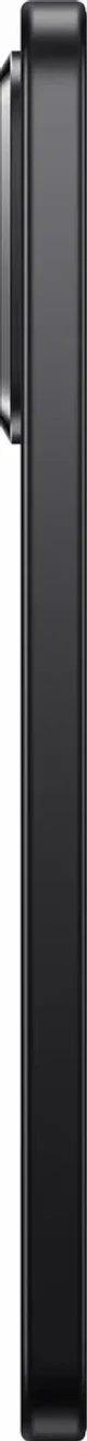 Xiaomi 15T 12/256 Black (Черный)