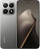 Xiaomi 15T 12/256 Gray (Серый)