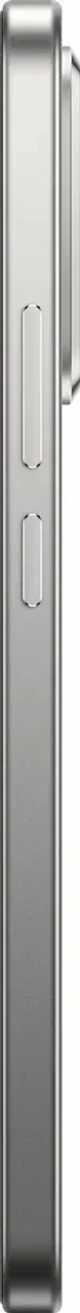 Xiaomi 15T 12/256 Gray (Серый)