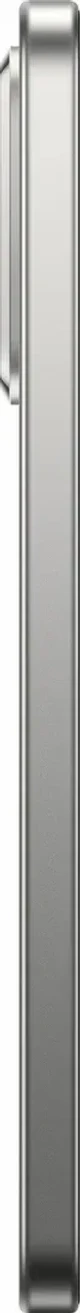 Xiaomi 15T 12/256 Gray (Серый)