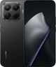 Xiaomi 15T Pro 12/1024 Black (Черный)