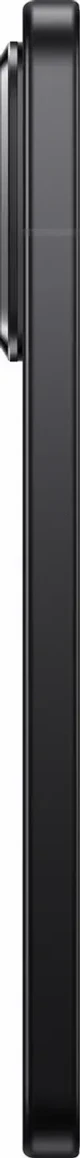 Xiaomi 15T Pro 12/1024 Black (Черный)