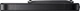 Xiaomi 15T Pro 12/1024 Black (Черный)