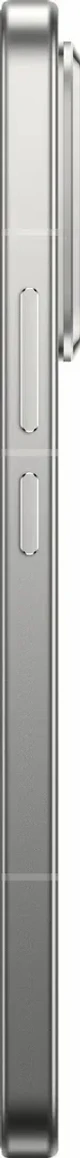Xiaomi 15T Pro 12/1024 Gray (Серый)