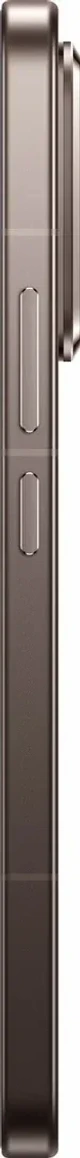 Xiaomi 15T Pro 12/1024 Gold (Золотистый Мокко)