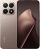 Xiaomi 15T 12/256 RoseGold (розовое золото)