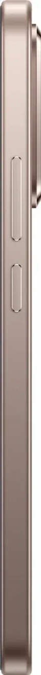Xiaomi 15T 12/256 RoseGold (розовое золото)