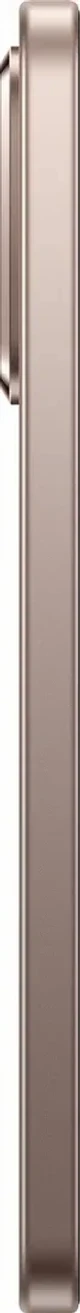 Xiaomi 15T 12/256 RoseGold (розовое золото)