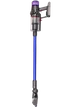 Dyson V11 Absolute Extra
