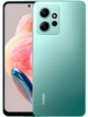 Redmi Note 12 8/256 GB Мятно-зеленый