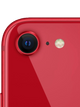 Apple iPhone SE 2022 128 GB Красный (CN)