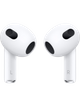 Apple AirPods 3 [MME73]