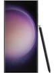 Samsung Galaxy S23 Ultra 12/512 GB Лаванда