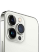 Apple iPhone 13 Pro Max 1 TB Silver
