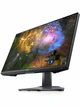 Монитор Dell S2522HG