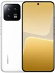 Xiaomi 13 Pro 12/256 GB Белый