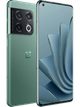OnePlus 10 Pro 12/256 GB Изумрудный лес