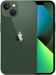 Apple iPhone 13 512 GB Green