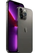 iPhone 13 Pro Max б/у 128 GB Graphite Demo