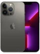 iPhone 13 Pro Max б/у 256 GB Graphite *C