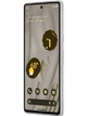 Google Pixel 7 8/128 GB Снег