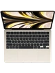 Macbook Air 13" M2 2022 512 GB Сияющая звезда MLY23