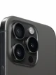 iPhone 15 Pro 1 TB Чёрный Титан
