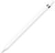 Стилус Apple Pencil 1