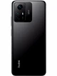 Redmi Note 12S 8/256 GB Черный