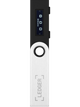 Ledger Nano S